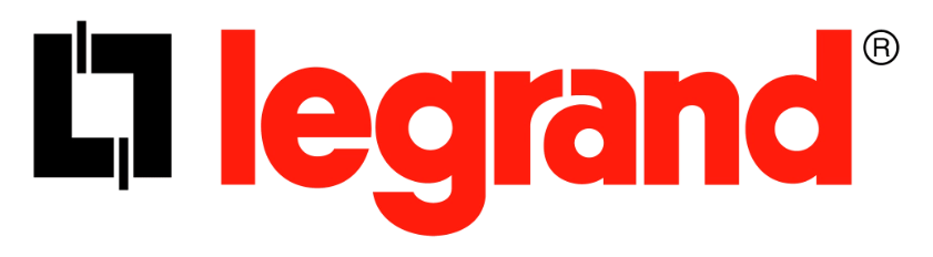 Legrand
